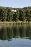 Idro Lases 2007-50