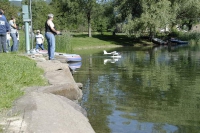 Idro Lases 2007-52