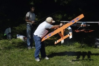 Idro Lases 2007-54