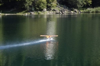 Idro Lases 2007-56