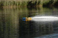 Idro Lases 2007-58
