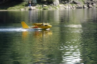 Idro Lases 2007-5