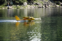 Idro Lases 2007-6