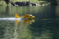 Idro Lases 2007-7