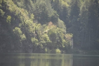 Idro Lases 2007-9