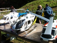 Manifestazione elicotteri 2007-17