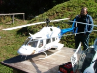 Manifestazione elicotteri 2007-18