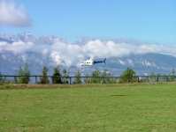 Manifestazione elicotteri 2007-6