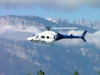 Manifestazione elicotteri 2007-9