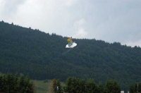 Bondone 2008-14