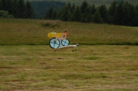 Bondone 2008-16