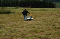 Bondone 2008-18