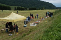 Bondone 2008-1