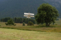 Bondone 2008-20