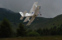 Bondone 2008-22