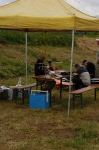 Bondone 2008-23