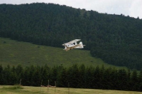 Bondone 2008-24