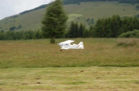 Bondone 2008-25