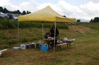 Bondone 2008-27
