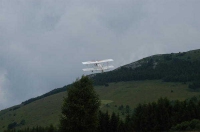 Bondone 2008-28