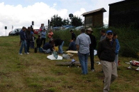 Bondone 2008-29