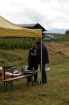 Bondone 2008-30