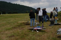 Bondone 2008-32