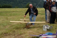Bondone 2008-33