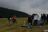 Bondone 2008-35