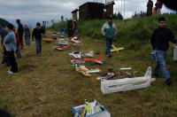 Bondone 2008-3