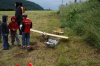 Bondone 2008-5