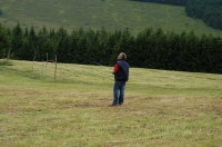 Bondone 2008-6