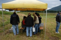 Bondone 2008-7