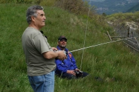 EuroCup Valle dei Laghi 08-14
