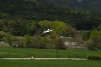 EuroCup Valle dei Laghi 08-22