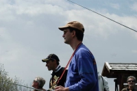EuroCup Valle dei Laghi 08-27