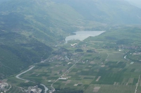 EuroCup Valle dei Laghi 08-36