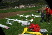 EuroCup Valle dei Laghi 08-7
