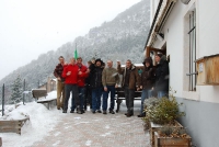 Befana Margone 2009-11
