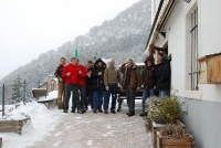 Befana Margone 2009-12