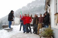 Befana Margone 2009-13