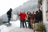 Befana Margone 2009-14