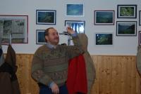 Befana Margone 2009-5