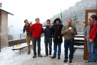 Befana Margone 2009-7