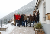 Befana Margone 2009-9
