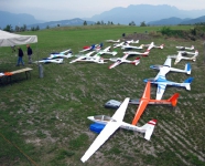 euro tour 2009-1