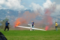 euro tour 2009-3