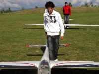 euro tour 2009-9