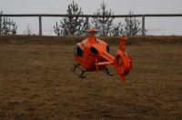 Apertura anno 2010