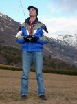 Befana Margone 2010-1